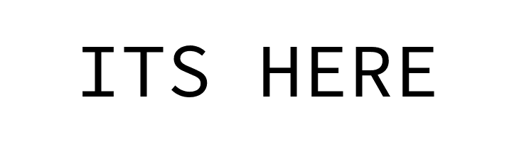 Office Code Pro D  Free Fonts Download