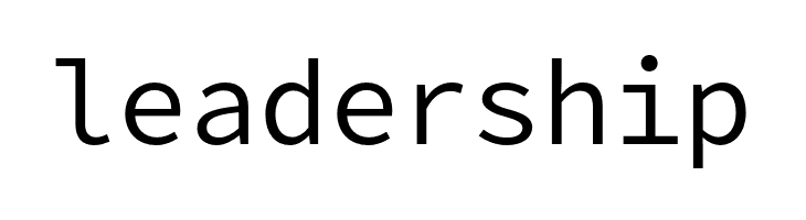 Office Code Pro D  Free Fonts Download