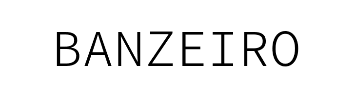 Office Code Pro Light  Free Fonts Download