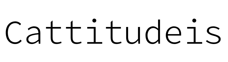 Office Code Pro Light  Free Fonts Download