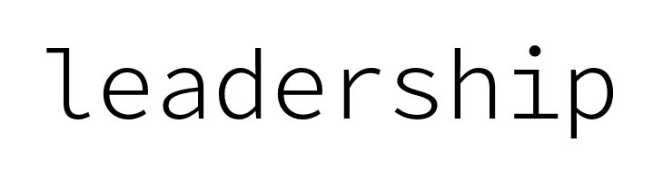 Office Code Pro Light  Free Fonts Download