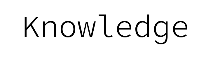 Office Code Pro D Light  Free Fonts Download