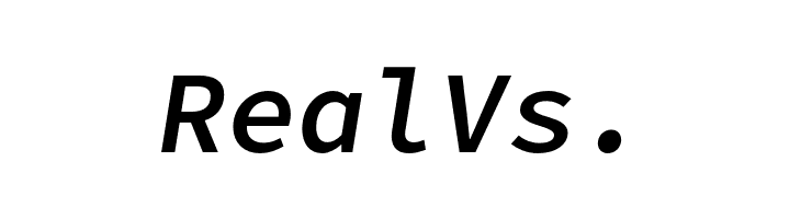 Office Code Pro Medium Italic  Free Fonts Download