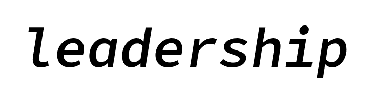 Office Code Pro Medium Italic  Free Fonts Download