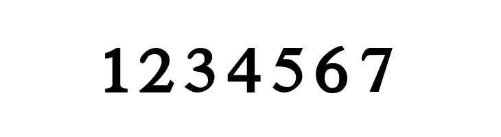 Satluj Bold  Free Fonts Download