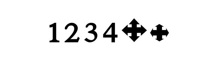 Satluj Bold  Free Fonts Download