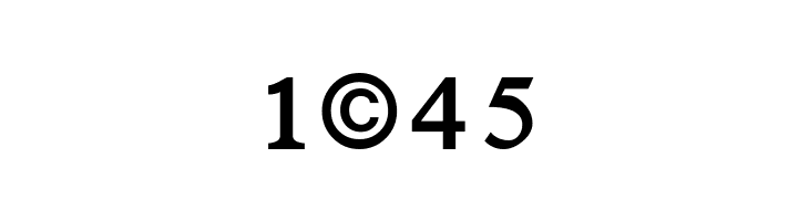 Satluj Bold  Free Fonts Download