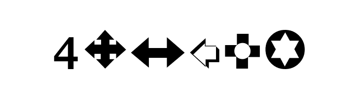 Satluj Bold  Free Fonts Download