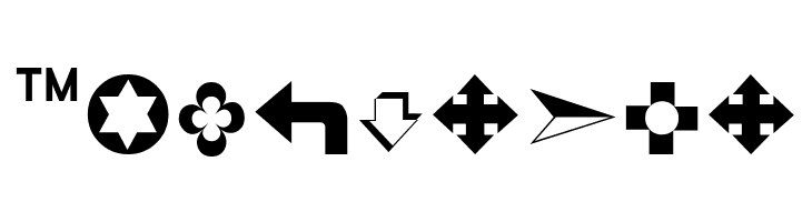 Satluj Bold  Free Fonts Download