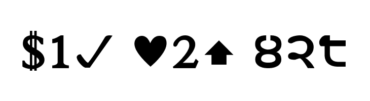 Satluj Bold  Free Fonts Download