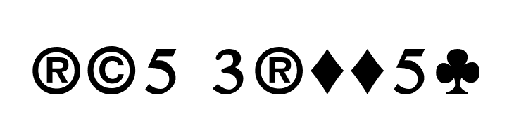 Satluj Bold  Free Fonts Download