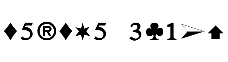 Satluj Bold  Free Fonts Download