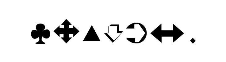 Satluj Bold  Free Fonts Download