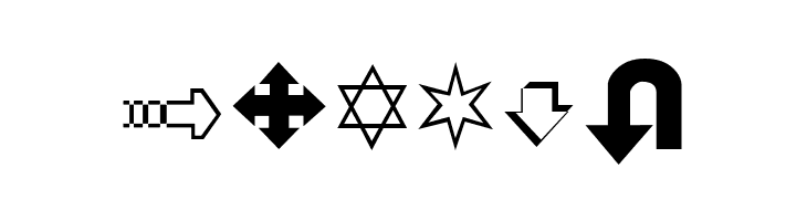 Satluj Bold  Free Fonts Download