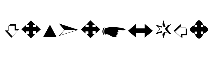 Satluj Bold  Free Fonts Download