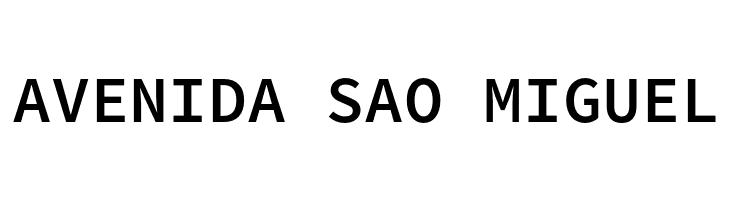 Office Code Pro Medium  Free Fonts Download