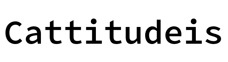 Office Code Pro Medium  Free Fonts Download