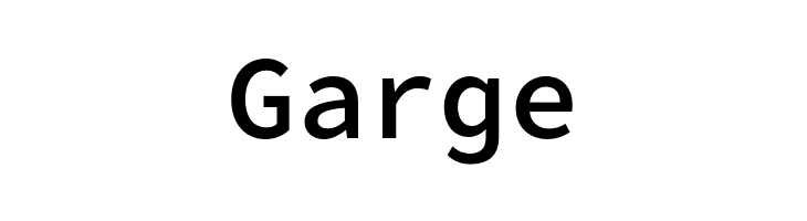 Office Code Pro Medium  Free Fonts Download