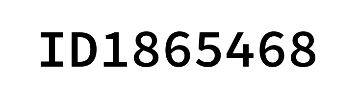 Office Code Pro Medium  Free Fonts Download