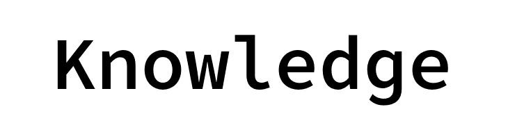 Office Code Pro Medium  Free Fonts Download