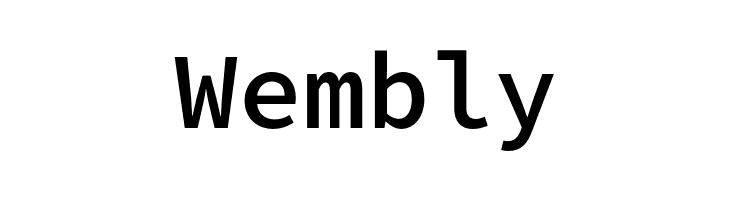 Office Code Pro Medium  Free Fonts Download