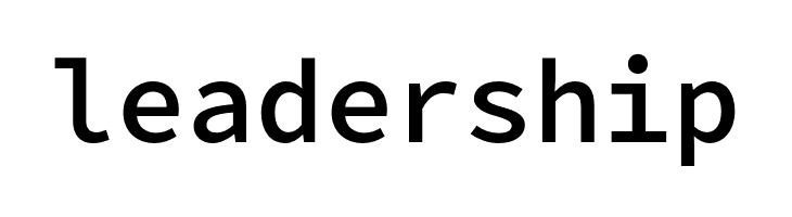 Office Code Pro Medium  Free Fonts Download