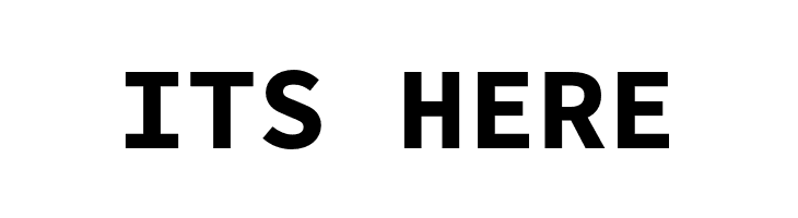 Office Code Pro D Bold  Free Fonts Download