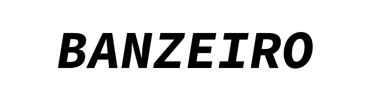 Office Code Pro Bold Italic  Free Fonts Download