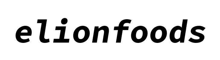 Office Code Pro Bold Italic  Free Fonts Download