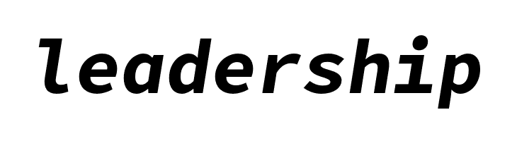 Office Code Pro Bold Italic  Free Fonts Download