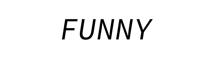 Office Code Pro D Regular Italic  Free Fonts Download