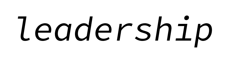 Office Code Pro D Regular Italic  Free Fonts Download