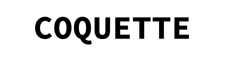 Office Code Pro Bold  Free Fonts Download