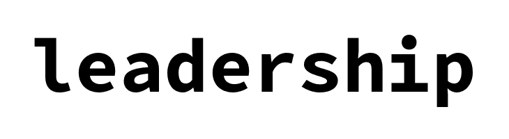 Office Code Pro Bold  Free Fonts Download