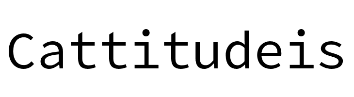 Office Code Pro  Free Fonts Download