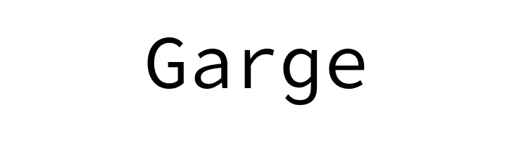 Office Code Pro  Free Fonts Download