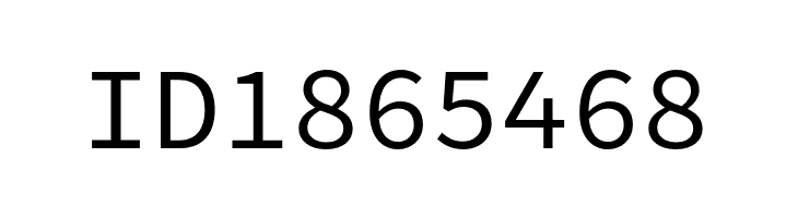 Office Code Pro  Free Fonts Download