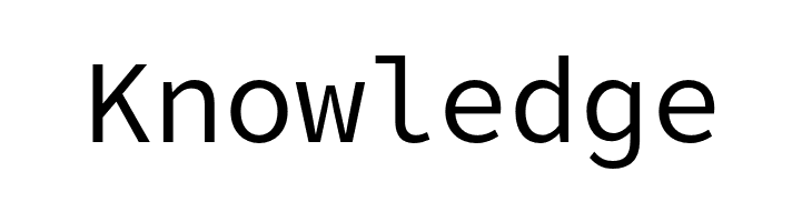 Office Code Pro  Free Fonts Download