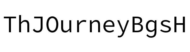 Office Code Pro  Free Fonts Download