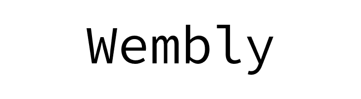 Office Code Pro  Free Fonts Download