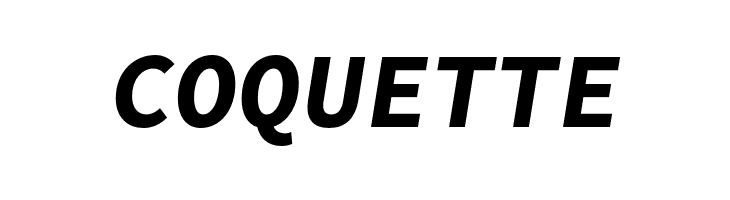 Office Code Pro D Bold Italic  Free Fonts Download