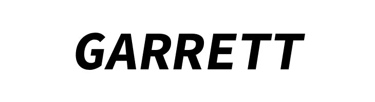 Office Code Pro D Bold Italic  Free Fonts Download