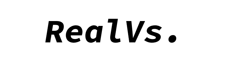 Office Code Pro D Bold Italic  Free Fonts Download