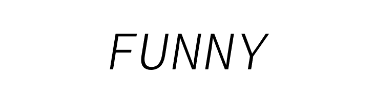 Office Code Pro D Light Italic  Free Fonts Download