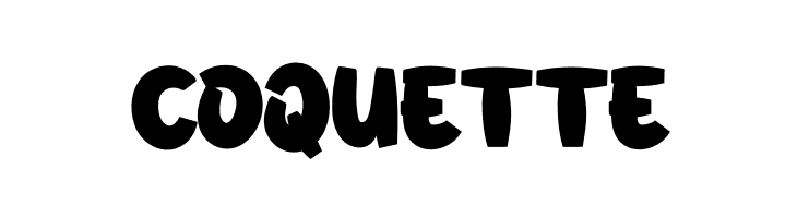 Dino Jumps Personal Use  Free Fonts Download