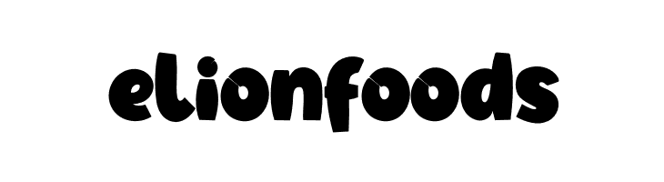 Dino Jumps Personal Use  Free Fonts Download