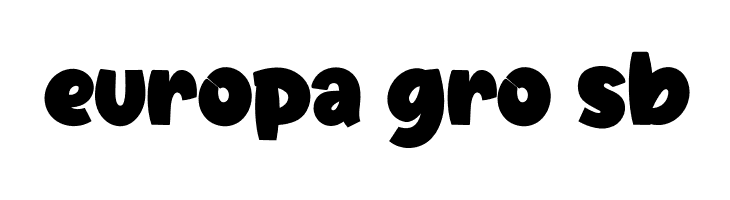 Dino Jumps Personal Use  Free Fonts Download