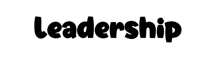 Dino Jumps Personal Use  Free Fonts Download