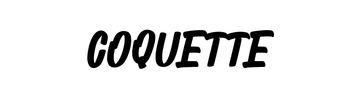 Feeltrips Free Regular  Free Fonts Download