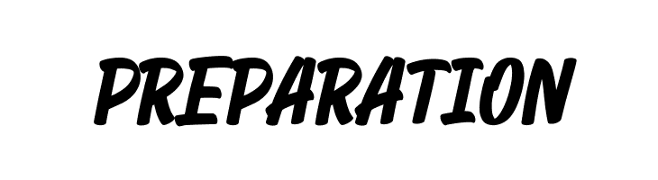 Feeltrips Free Regular  Free Fonts Download